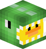 maxdabug