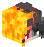 0D4RK0