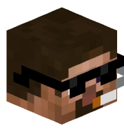er_giga_coop