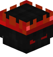 GLX_Steph
