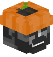 UnsaltedX1