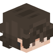 TheKillerJent