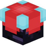feddebal