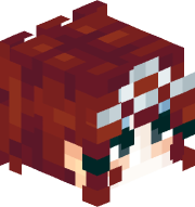 feebeedolls2