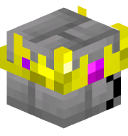 StoneMaster1