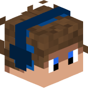 FrostPlaysYT