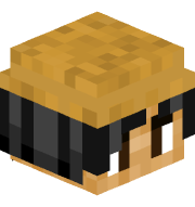 RiceFarmer23831