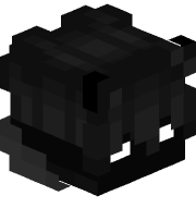lord_Aither