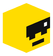 emicraft4k