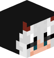 jokalzi