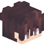 dieguimer