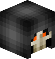 b8ff