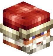 the_man_of_anuka