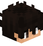 Tete_dampoule