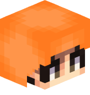BnFenix