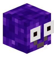 PriorXD