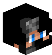 NotFrazier