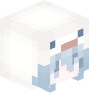 IceDragon2009