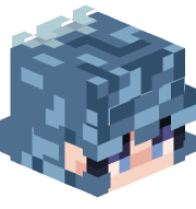 Yumemoci