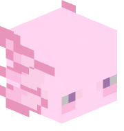 __Jat__