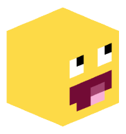 jumboman99
