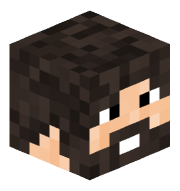 Sherlockable