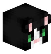 Swadzy47