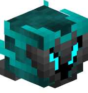 Irorrn