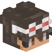 KevinTheGuy1