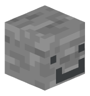 steveGANG1