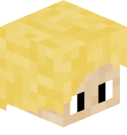 RubberGauntlet
