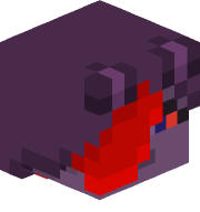 Plinkel