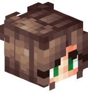 lilnappi