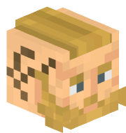 RoamerJack