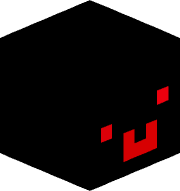 Mpp327