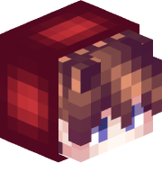 Juronaut
