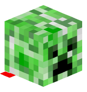 SLAFSKUK