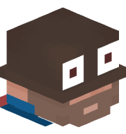 Meeper25