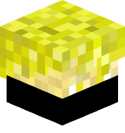 Flexl1