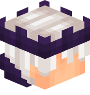 Flopsi130