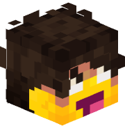 liloishereIcekdo