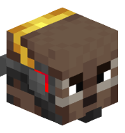 JustJeffery