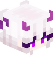 combi_