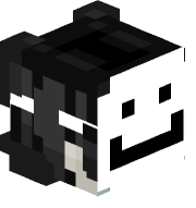 MrN00B007