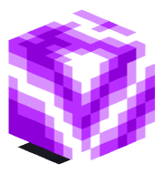 darkwinng