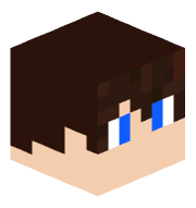 xFELIC1TYx