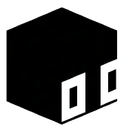 c0c00n0
