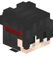 _c3rtifi3d