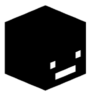 EzraMC67