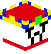 CamBam321